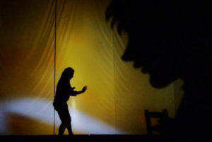 I_Viaggi_di_Gulliver