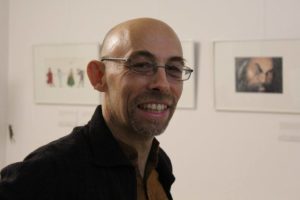 14362517_328590274160803_3977427192572952711_o