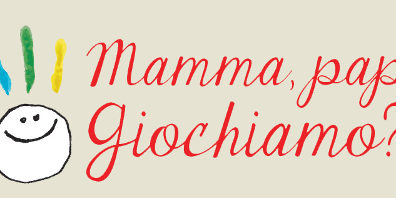 mamma