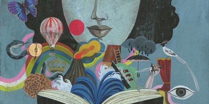 lettura espressiva_n