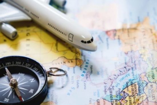 organizzare-viaggio-980×450