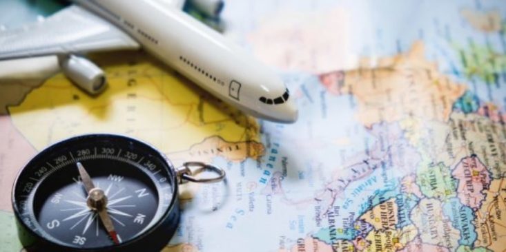 organizzare-viaggio-980×450