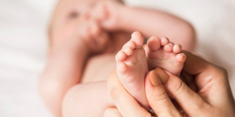 massaggio-infantile-1024×682