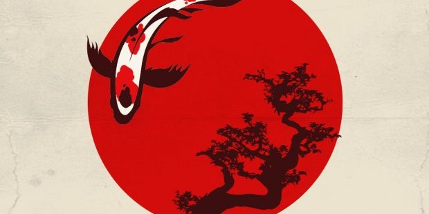 japan