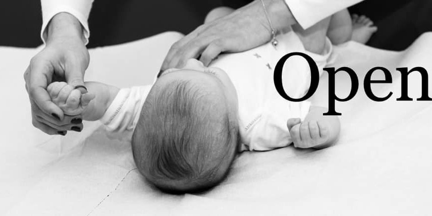 osteopatia