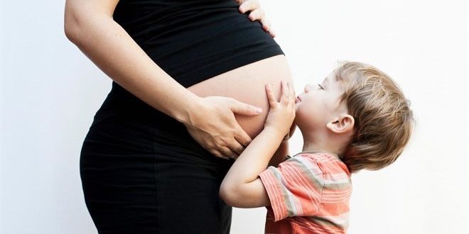 arriva-il-fratellino_660x380