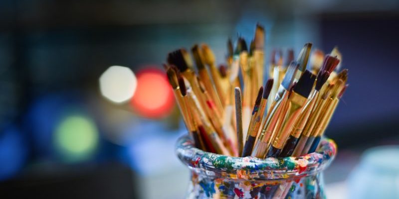 colori