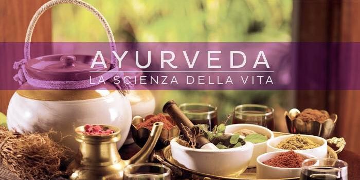ayurveda