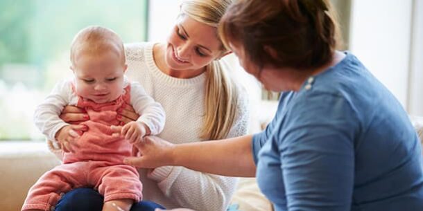 10-consigli-mamme