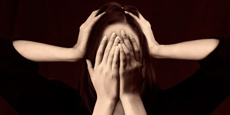 stress-lavoro-correlato-ligys