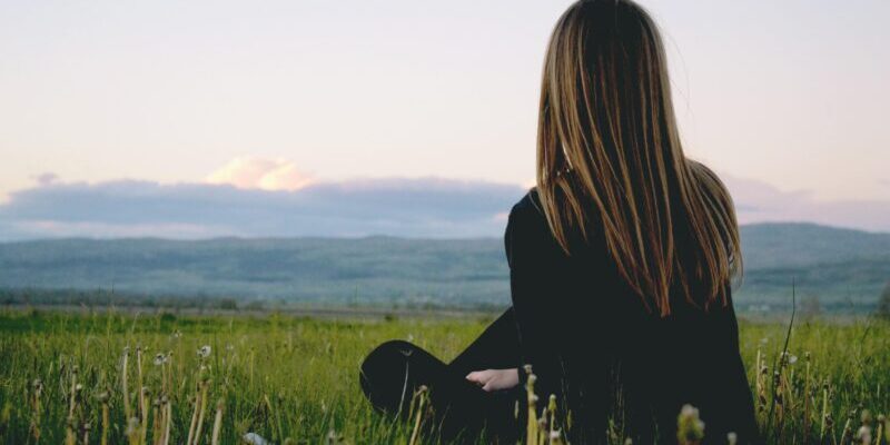 1.-Self-care