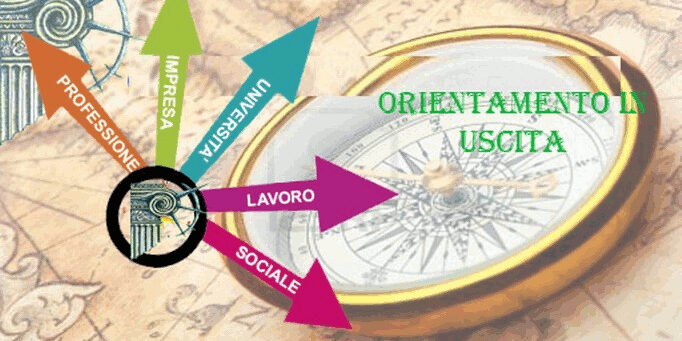 orientamento-uscita