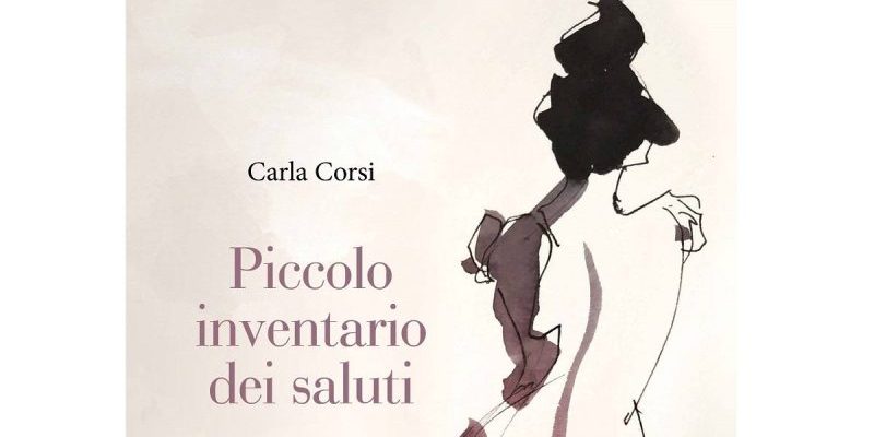 copertina-Piccolo-inventario-dei-saluti