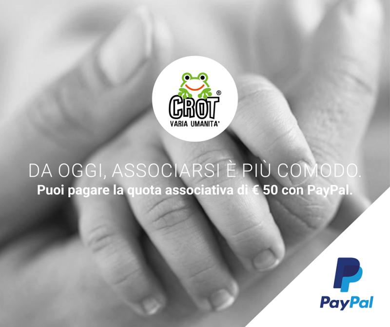 associarsi