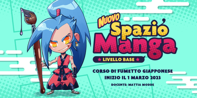 Sito_banner-news
