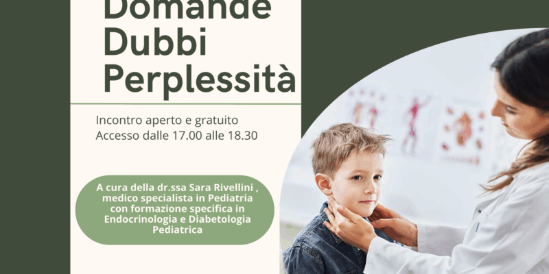 Intrecci pasquali Instagram Post (1.920 x 1.080 px) (2)