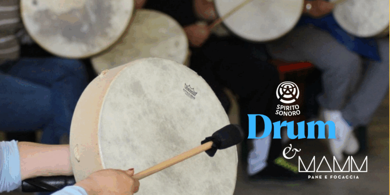 Drum&Mamm (1.920 x 1.080 px) (9)