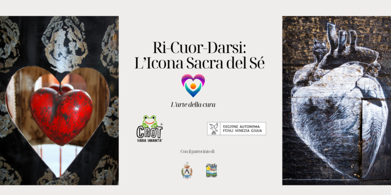 L’arte della cura. RiCuorDarsi (1.920 x 1.080 px) (1)