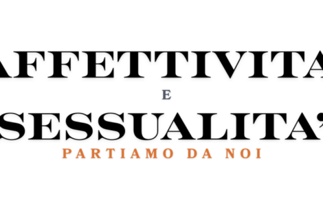 cover (4)