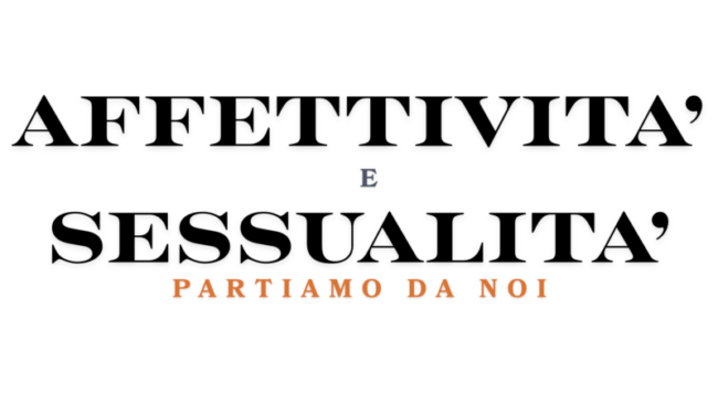 cover (4)