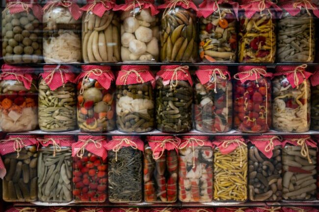 fermentati00
