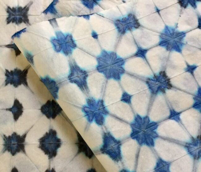 SHIBORI_3