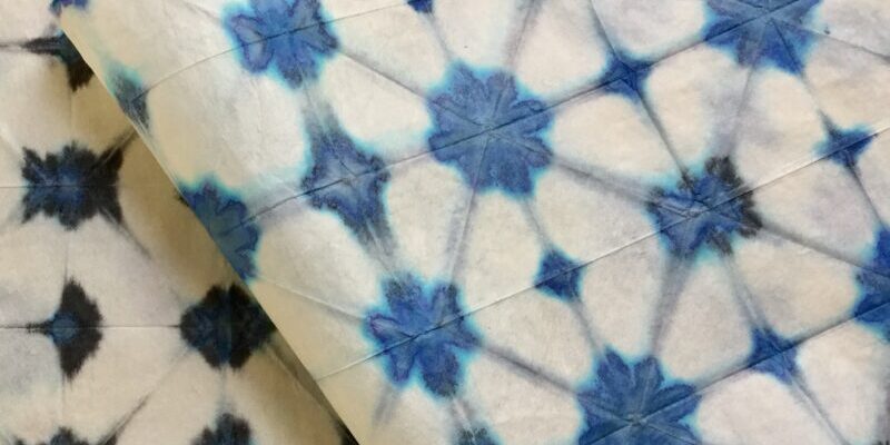 SHIBORI_3